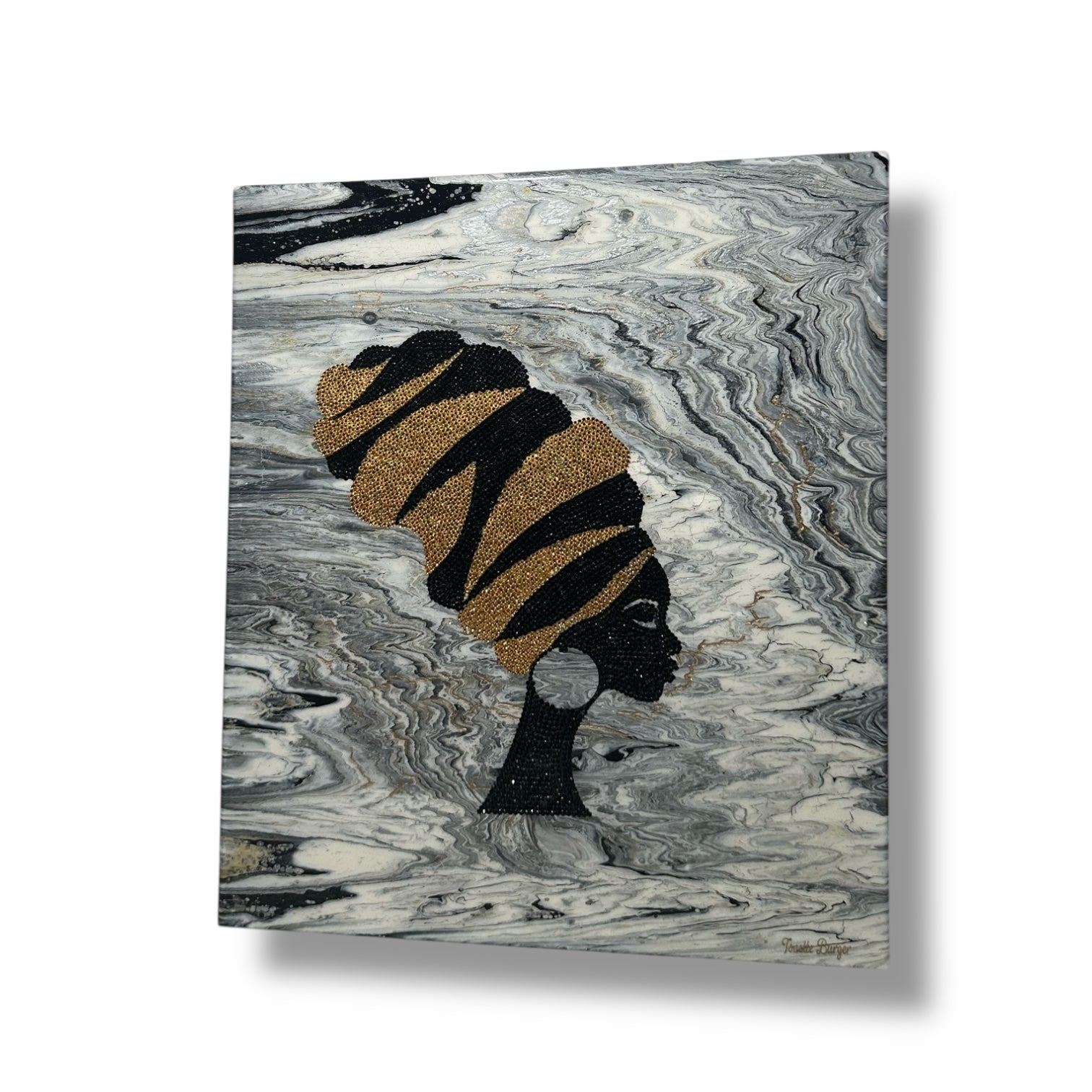 Paintings