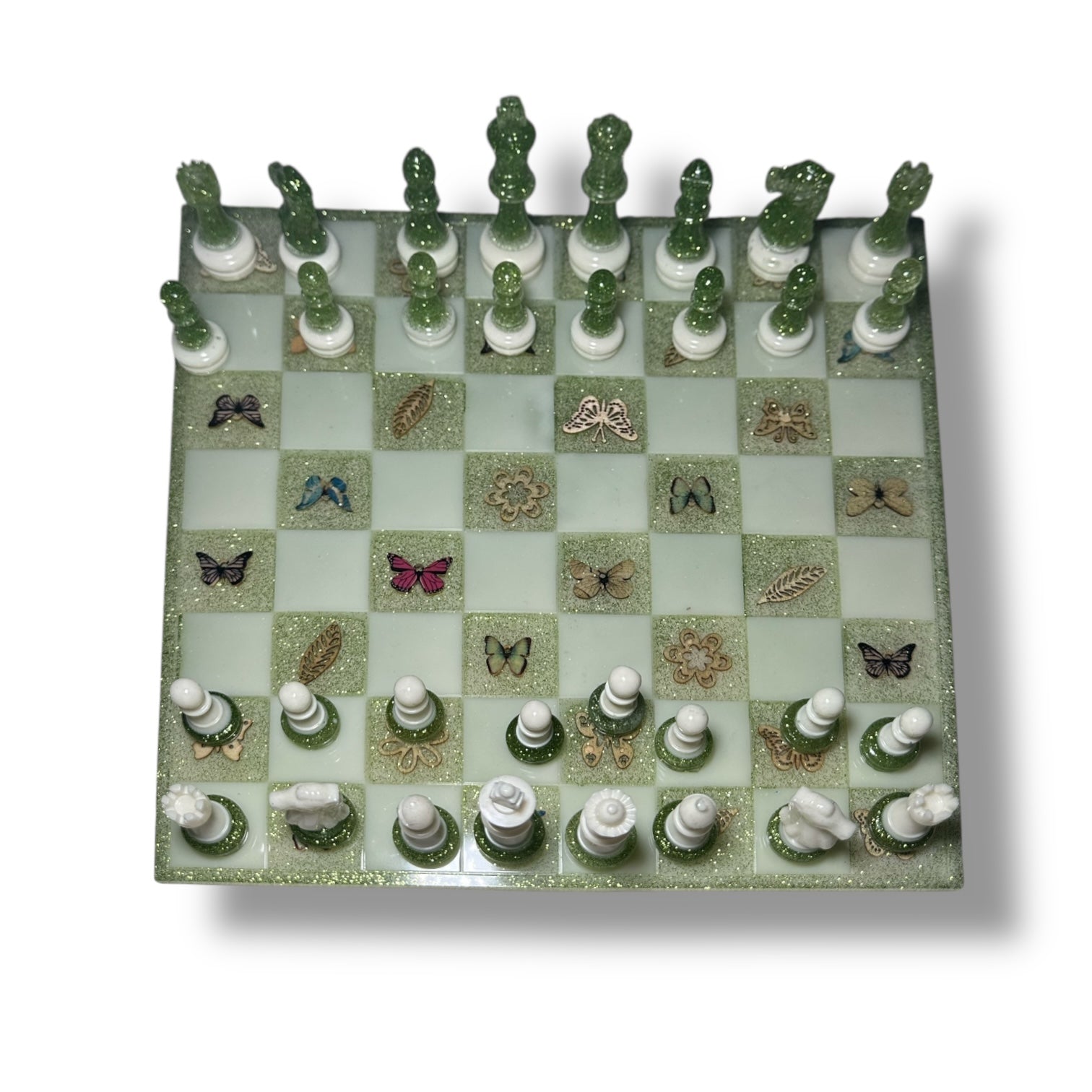 Games