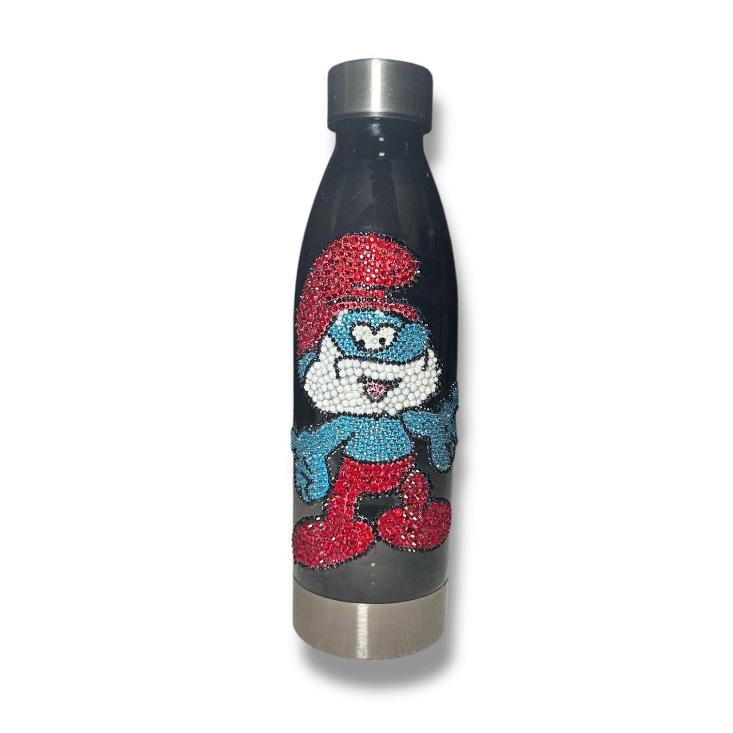 Water Bottles