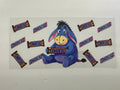D-14 Snickers Eeyore