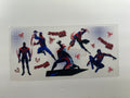CTC-008 Spider-Man 2099