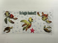 US-01 4 turtles