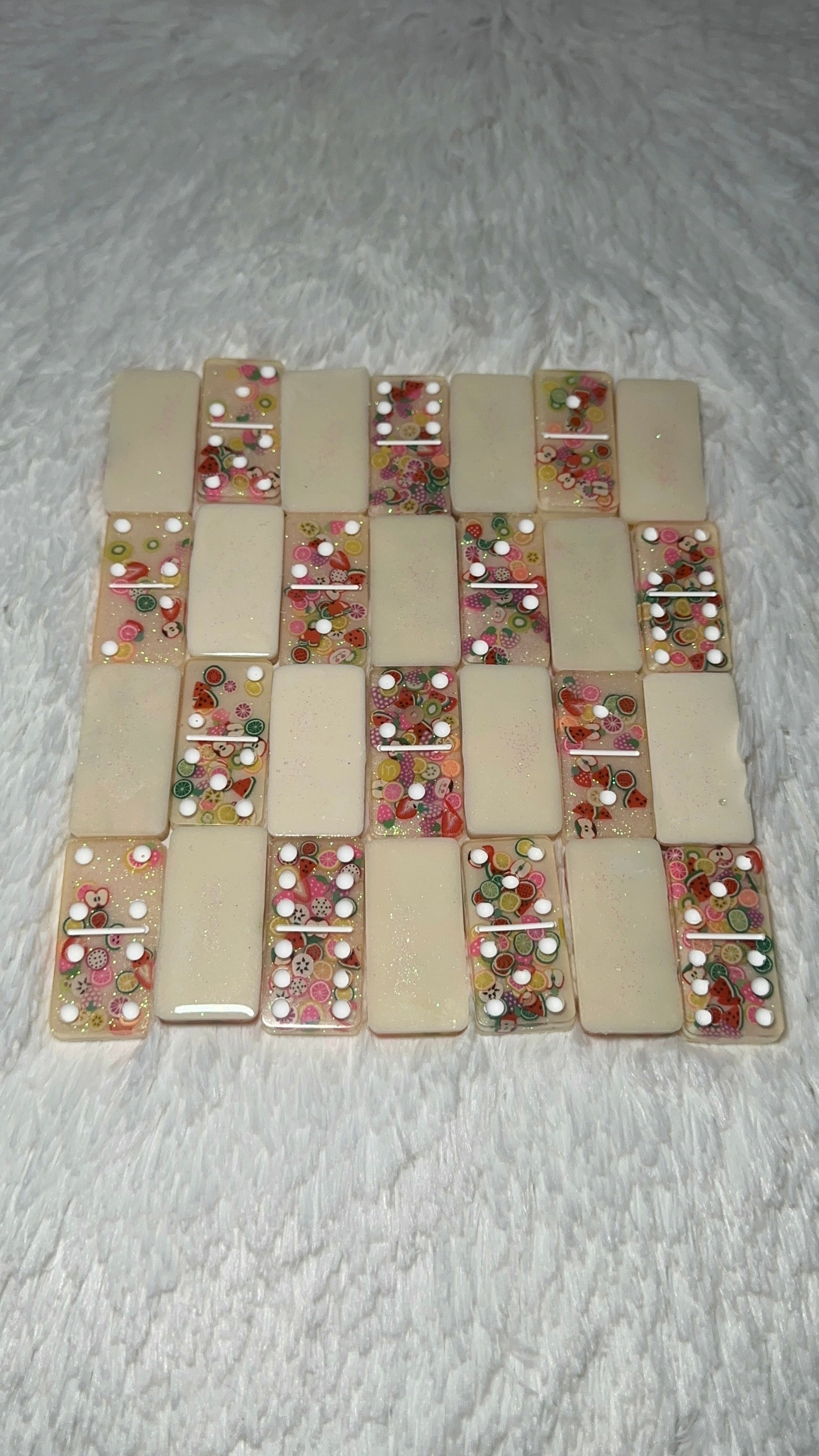 Domino’s
