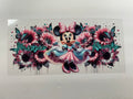 D-04 Minnie Mouse