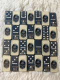 Domino’s