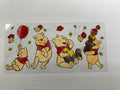 D-24 Winnie the Pooh