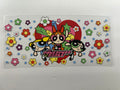 CTC-006 powderpuff girl