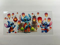 D-3 Asian stitch