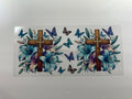 BL-3 cross