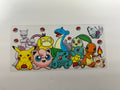 CTC-001 Pokémon