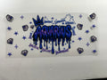 Z-06 Aquarius