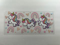 CTC-013 unicorn