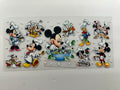 D-07 chief Mickey