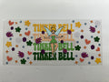 D-29 tinker bell with words