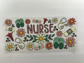 R-018 nurse