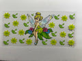 D-22 tinker bell