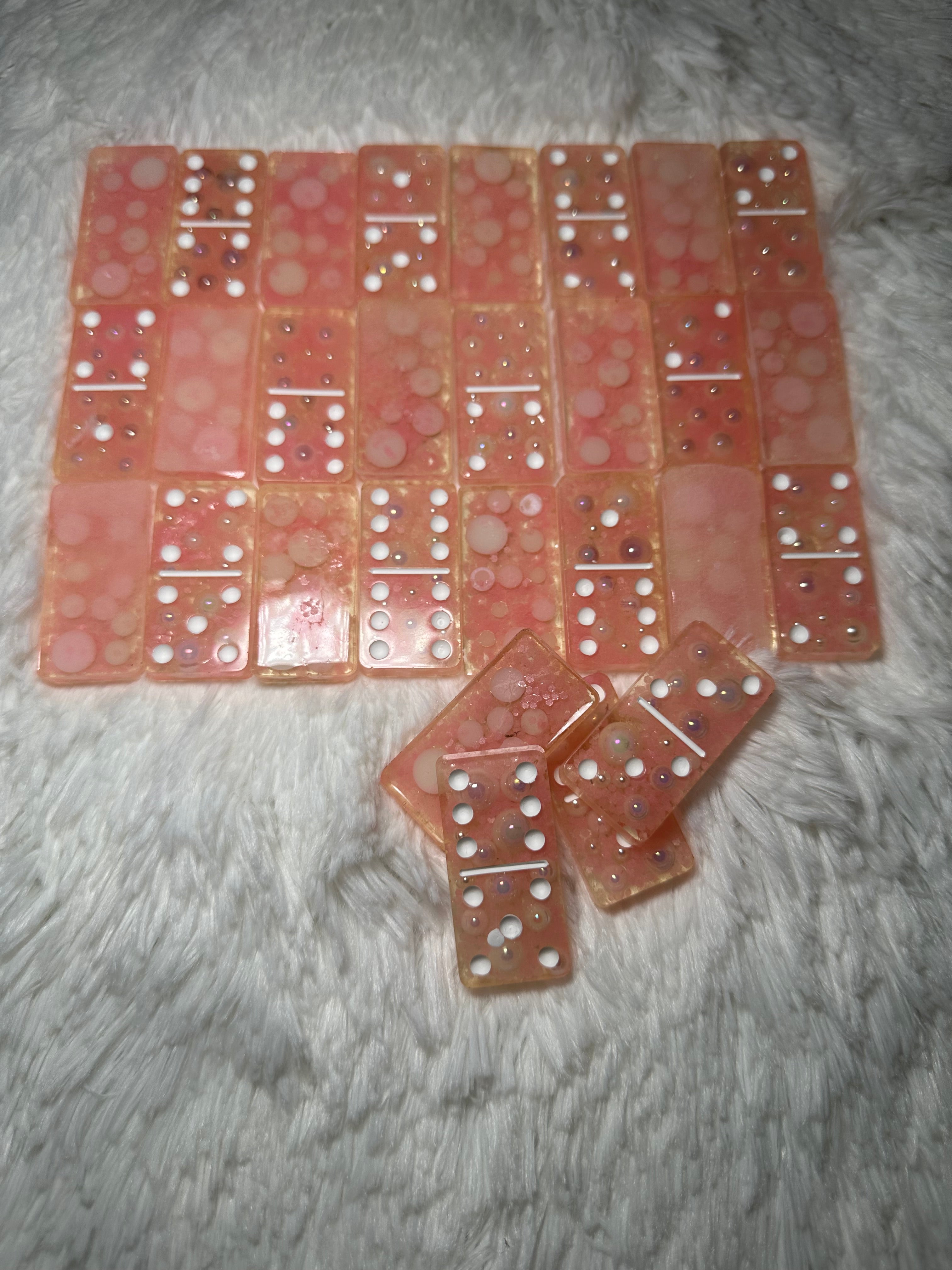 Domino’s