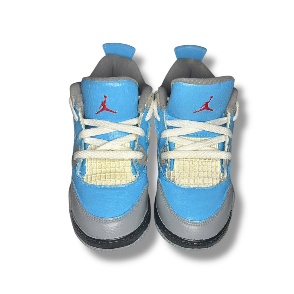 Jordan (Upcycled)