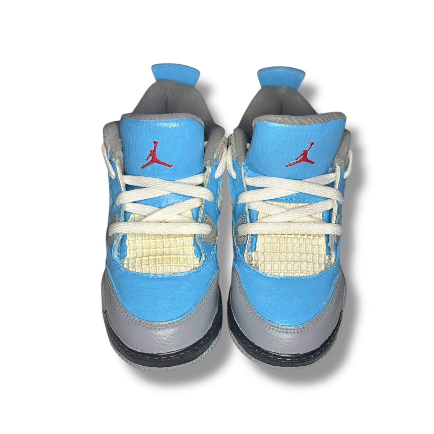 Jordan (Upcycled)