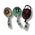 Animal Lanyard