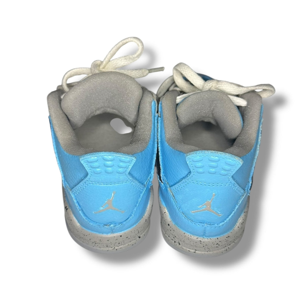 Jordan (Upcycled)