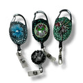 Lanyard Mix