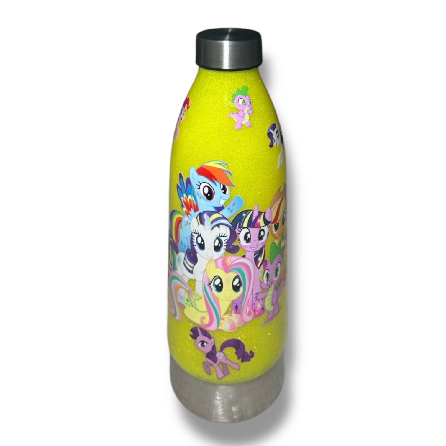 My Little Pony