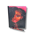 Lollipop Girl