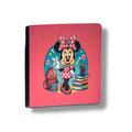 Minnie Mouse