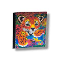 Lisa Frank