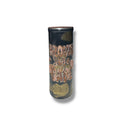 Brown Shuga Babe w/ rhinestone lid