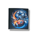 Dallas Cowboys