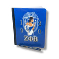 Zeta Phi Beta