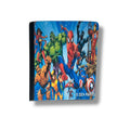 Marvel