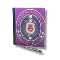 Omega Psi Phi
