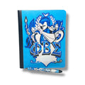 Phi Beta Sigma