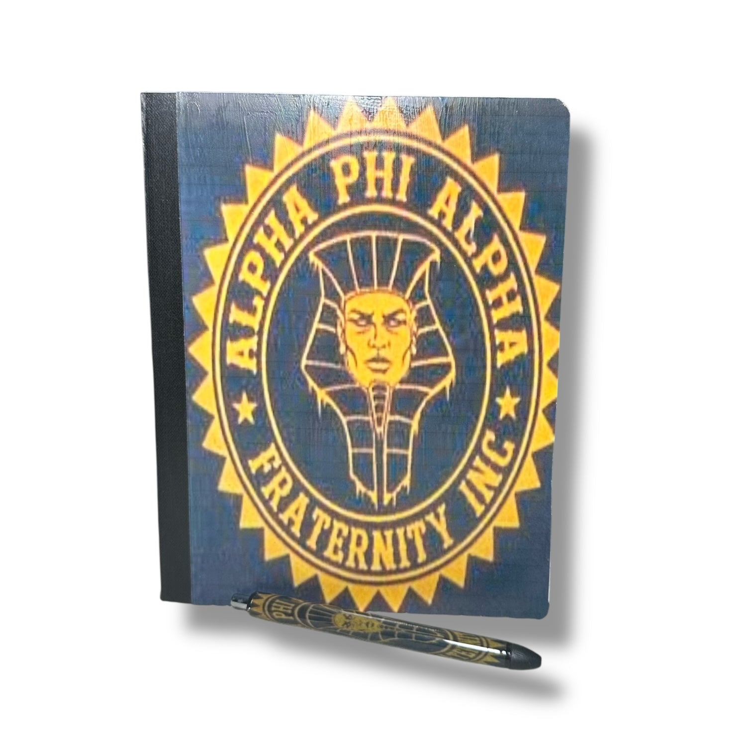 Alpha Phi Alpha