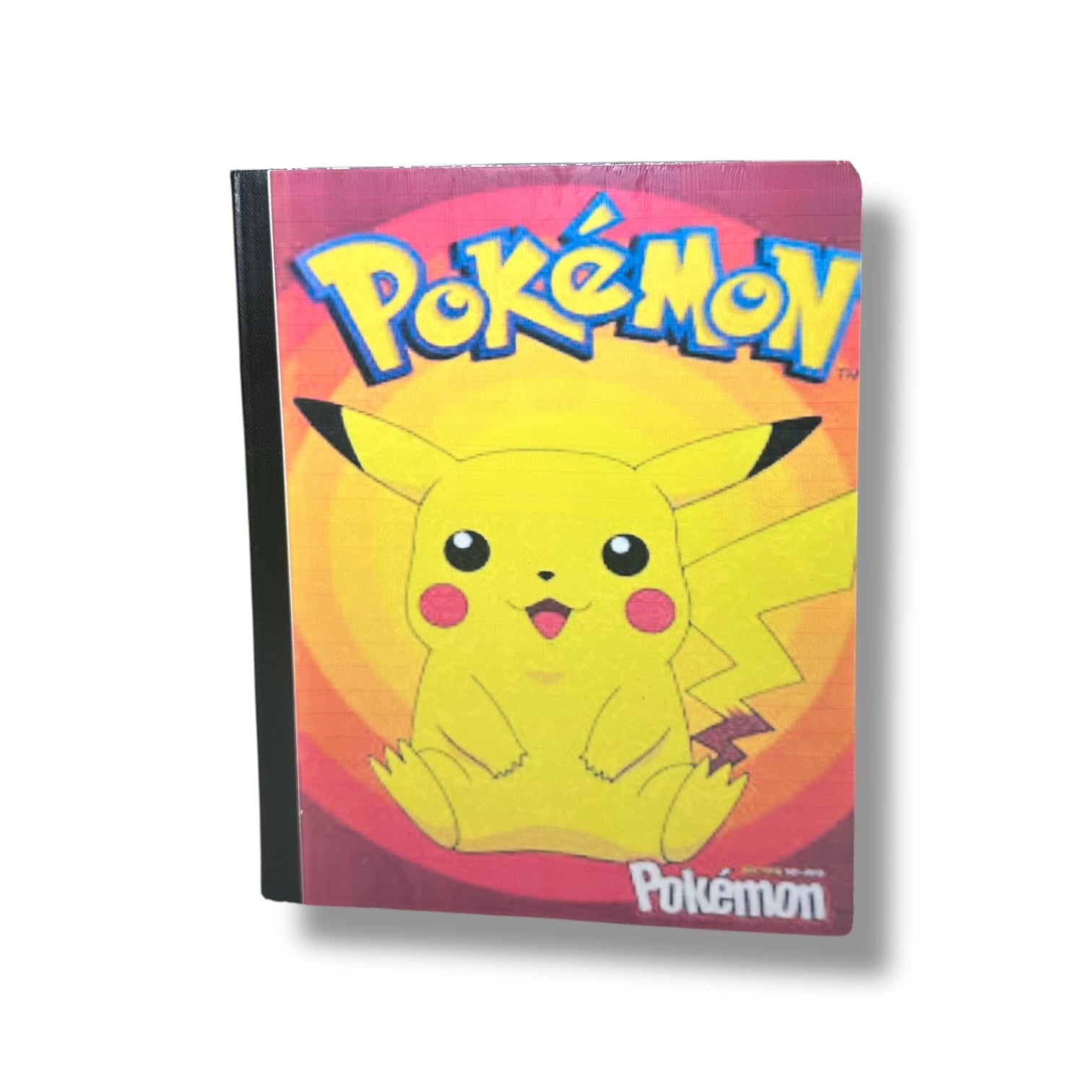 Pokémon