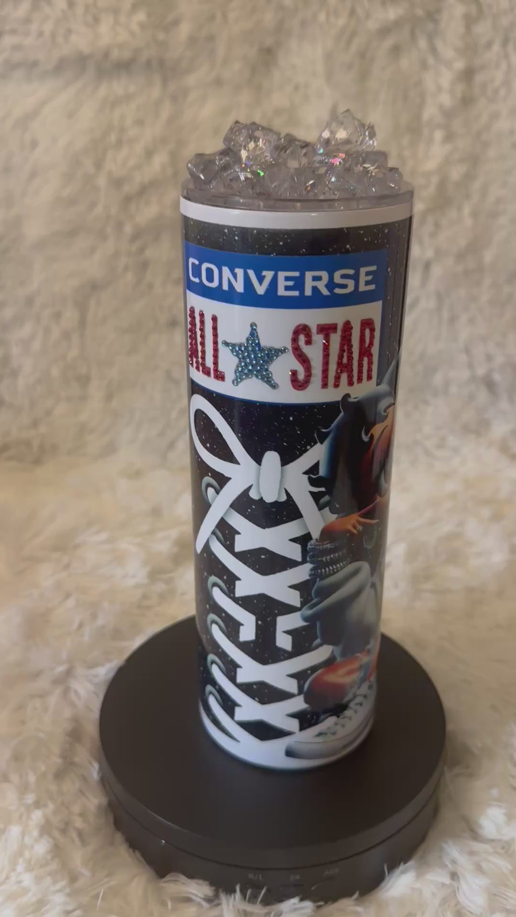 Sub-200 All Star