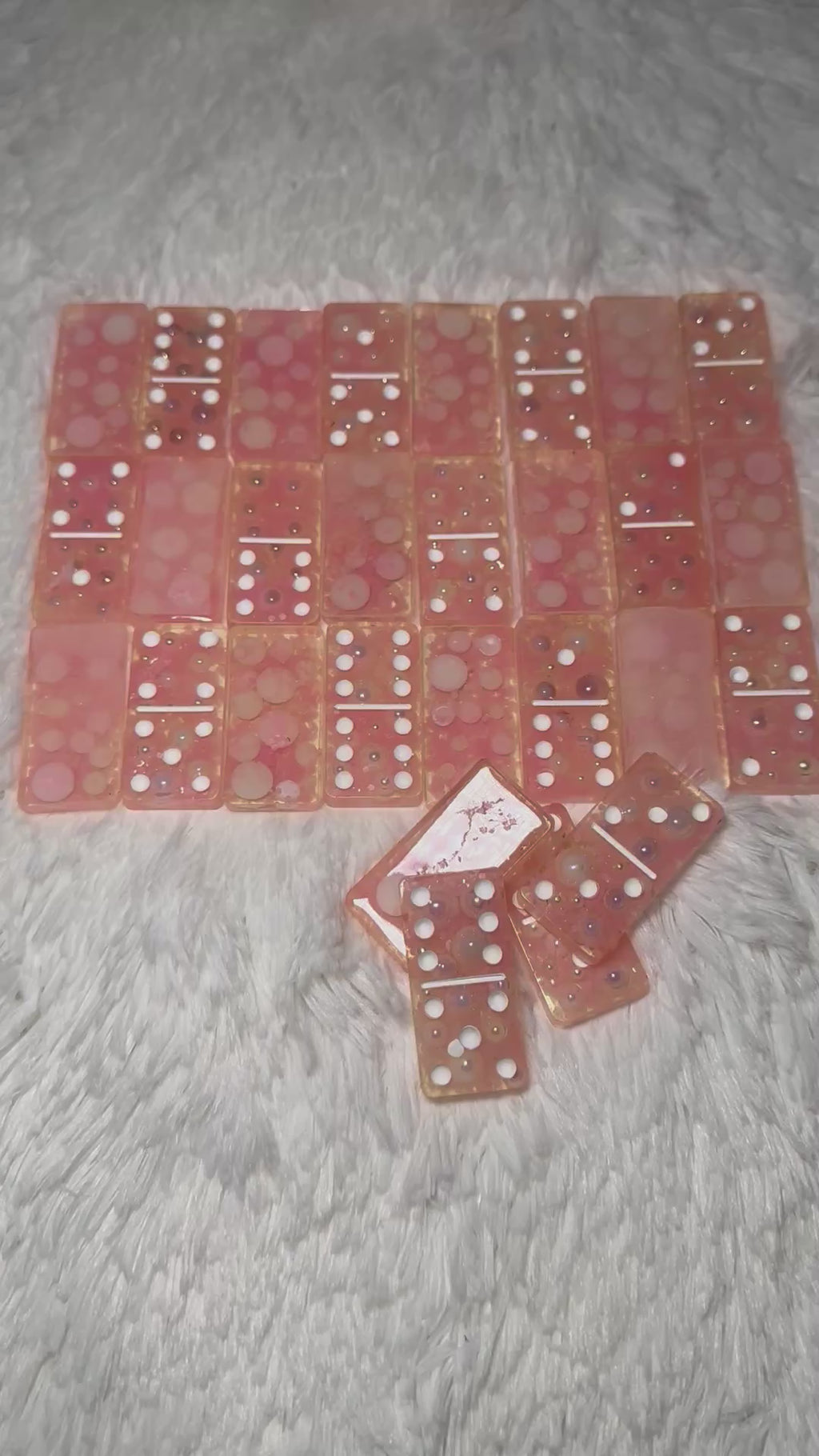 Domino’s